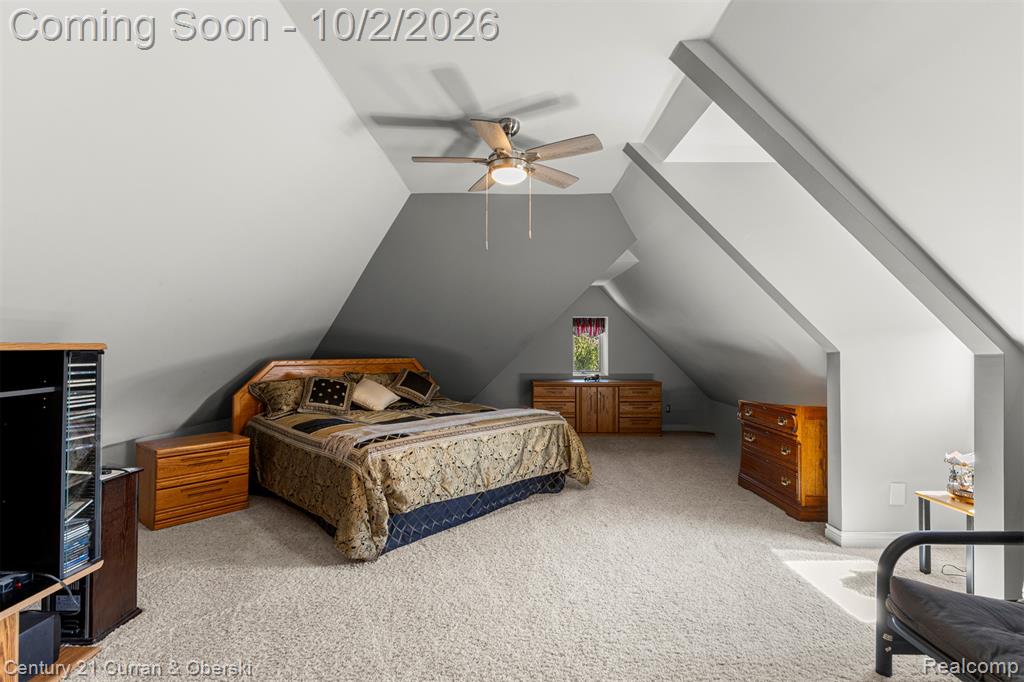 20175 Gill Road Livonia, MI 48152 - Photo 44 of 61 Gallery Image 44