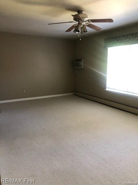500 Romeo Road, Unit 123 Rochester, MI 48307 - Photo 7 of 13