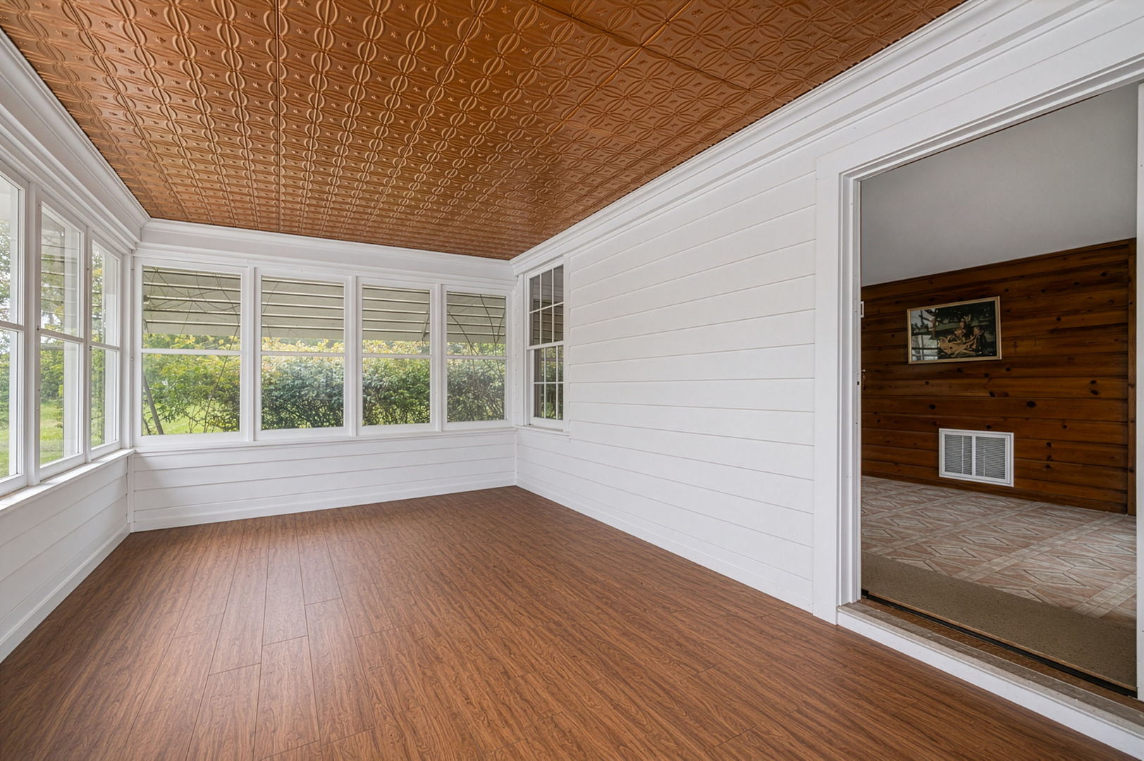 931 East Steger Road Steger, IL 60475 - Photo 40 of 53
