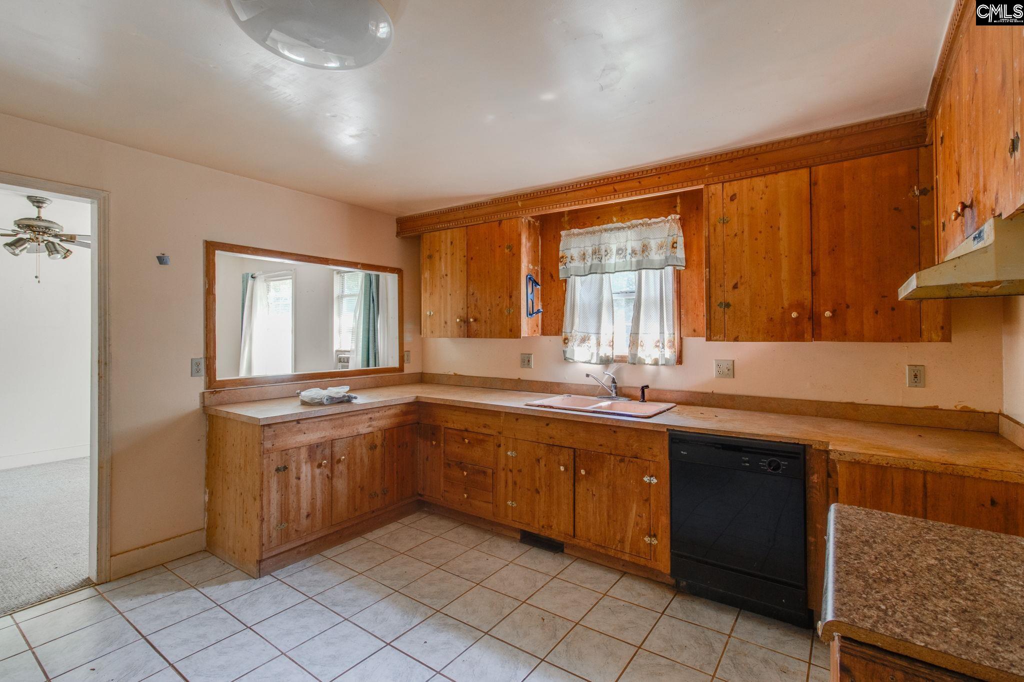 1334 Winterwood Road Columbia, SC 29203 - Photo 46 of 68 Gallery Image 46