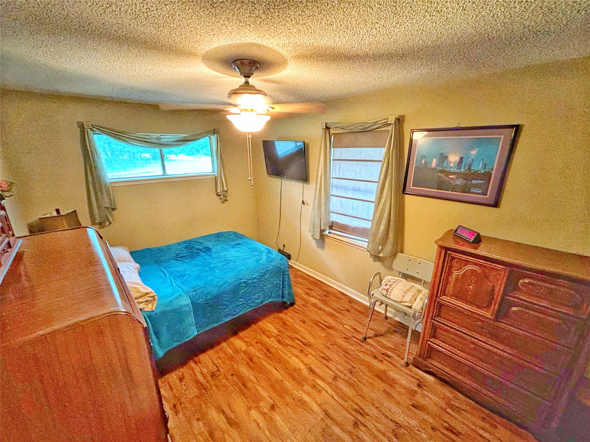 390 County Road 1701 Rusk, TX 75785 - Photo 11 of 43