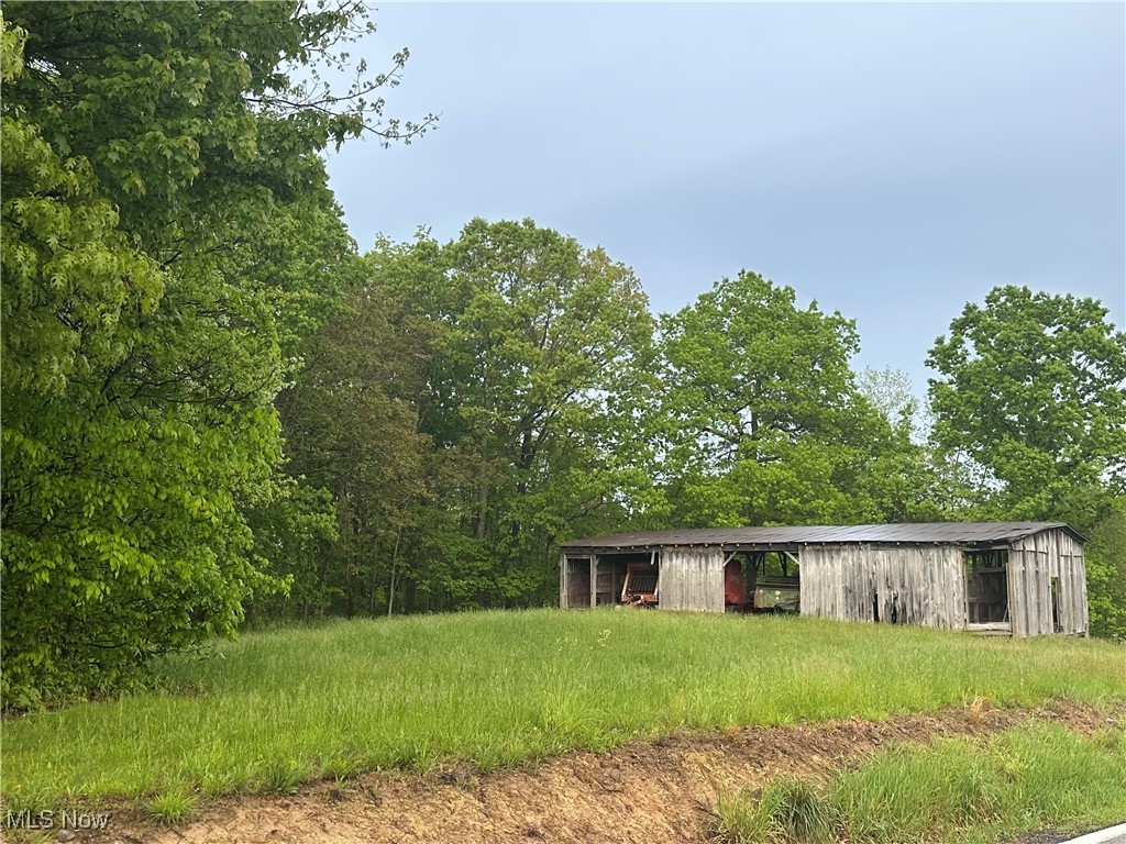 Hopewell Road Cambridge, OH 43725 - Photo 10 of 14 Gallery Image 10