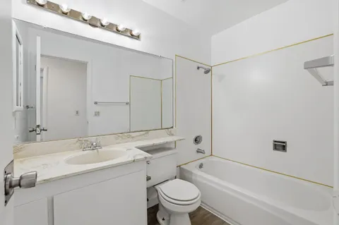 $419,888 | 9821 Winterwood Way, Sacramento, CA 95827