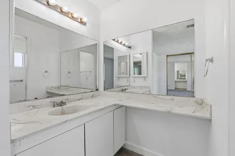 $419,888 | 9821 Winterwood Way, Sacramento, CA 95827