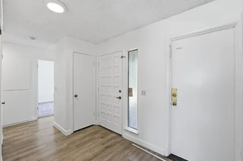 $419,888 | 9821 Winterwood Way, Sacramento, CA 95827