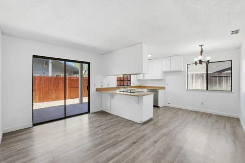 $419,888 | 9821 Winterwood Way, Sacramento, CA 95827