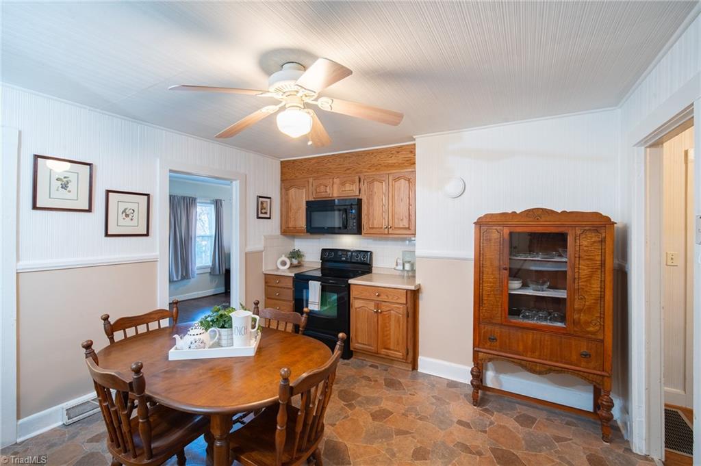 1087 Whitaker Road Winston-Salem, NC 27106 - Photo 5 of 13 Gallery Image 5