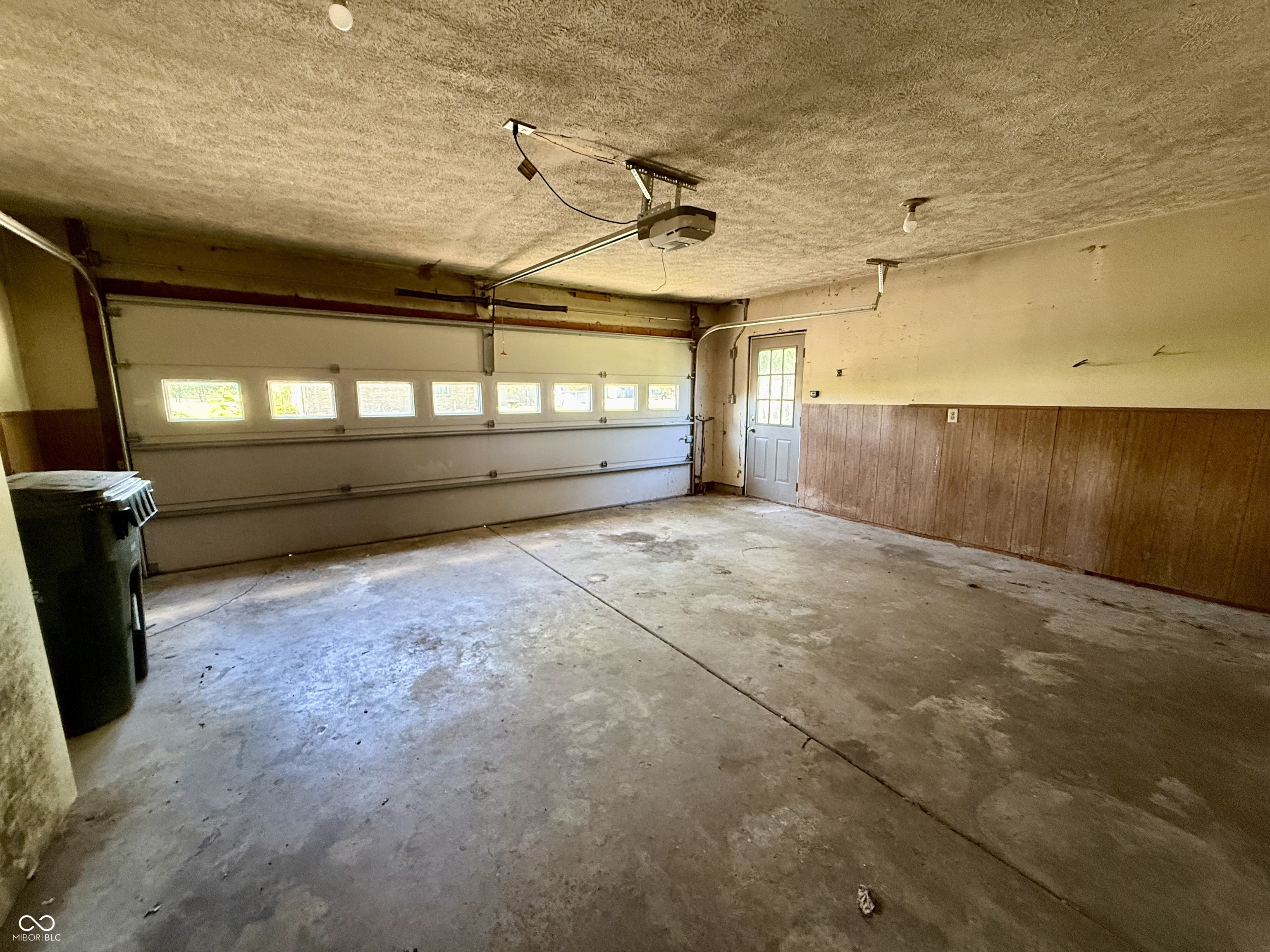 9261 South 825 West Edinburgh, IN 46124 - Photo 22 of 26