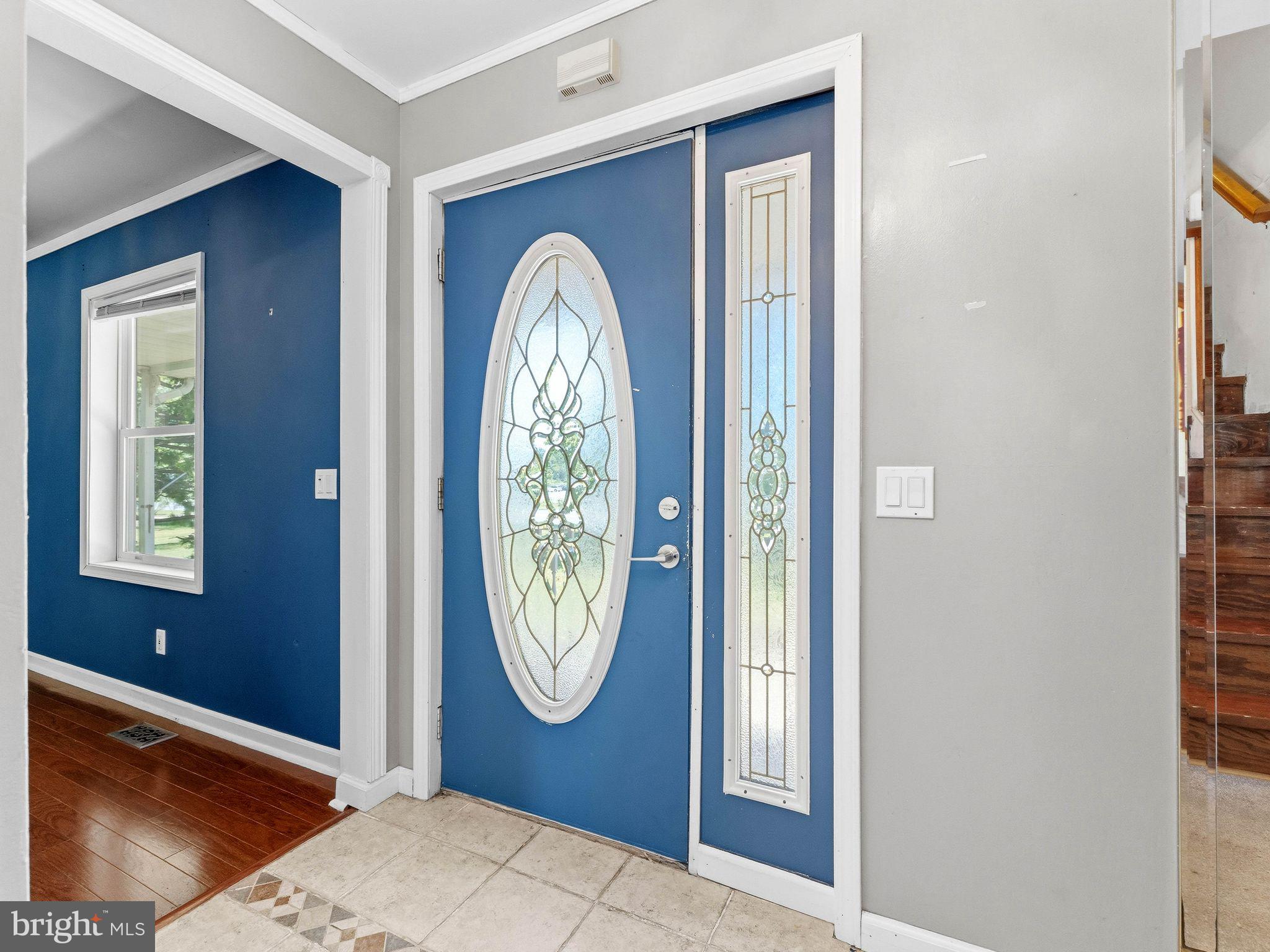 115 East Malaga Road Williamstown, NJ 08094 - Photo 5 of 39