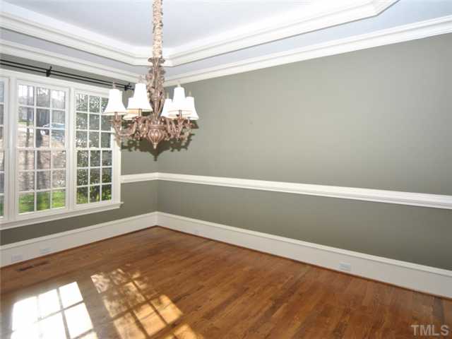 1301 Caistor Lane Raleigh, NC 27614 - Photo 3 of 12