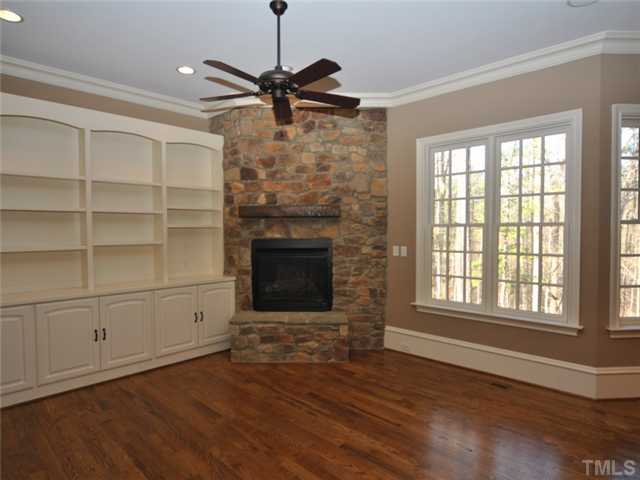 1301 Caistor Lane Raleigh, NC 27614 - Photo 6 of 12