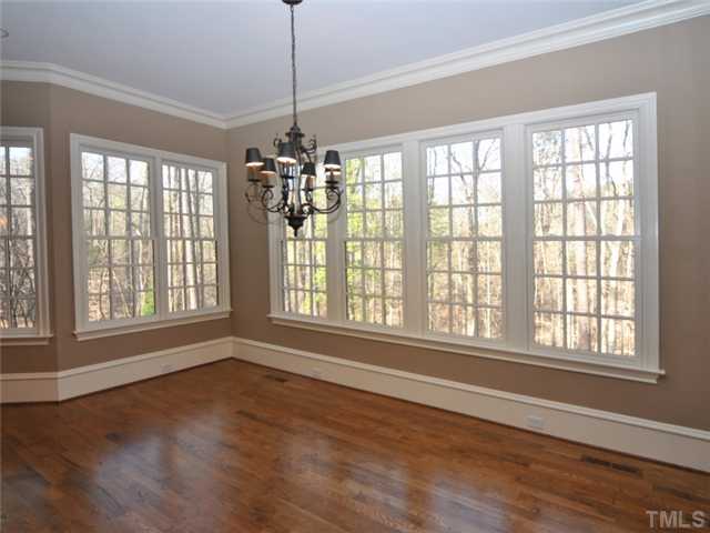 1301 Caistor Lane Raleigh, NC 27614 - Photo 7 of 12