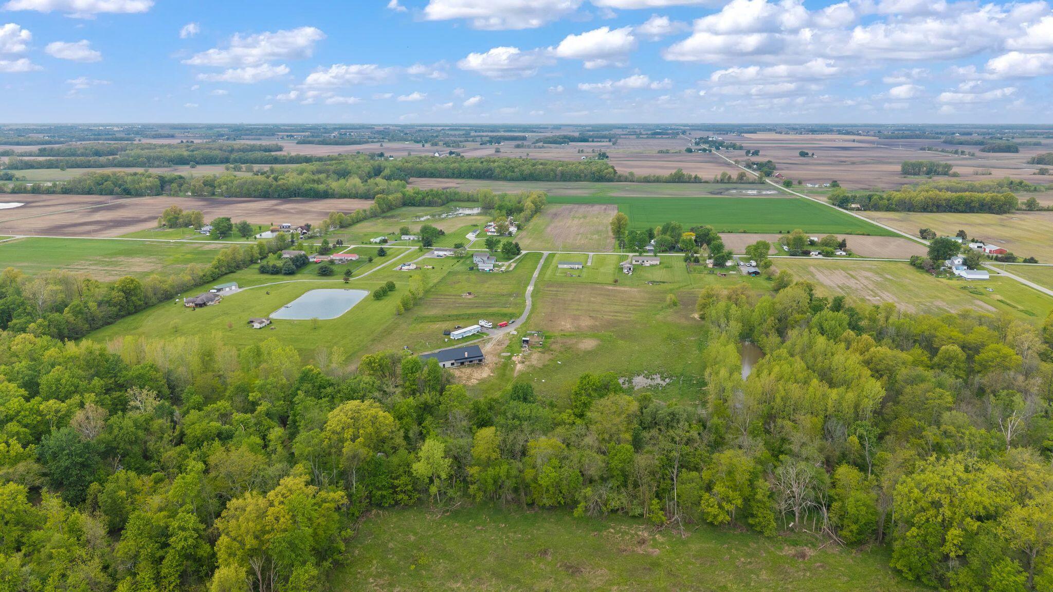 4160 Lyons Road Caledonia, OH 43314 - Photo 39 of 43 DJI_20260506203156_0434_D