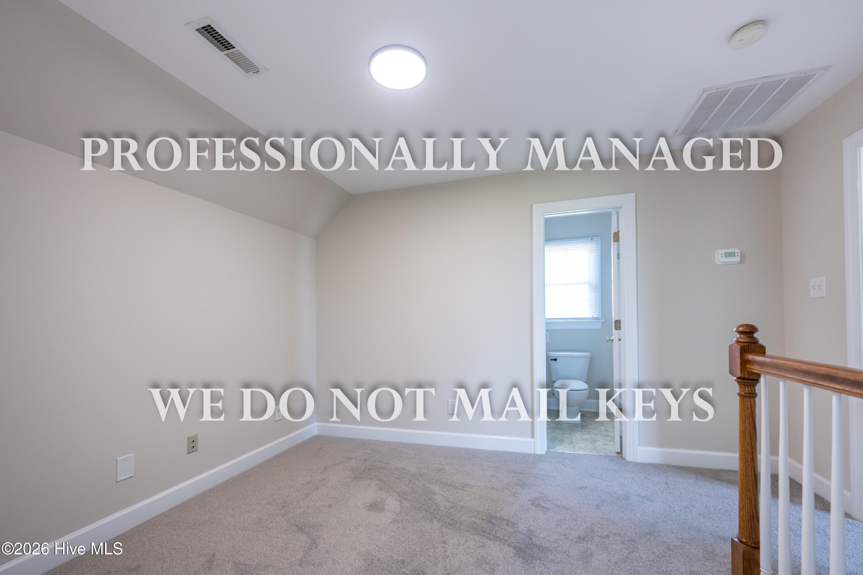4447 Wollett Mill Road Battleboro, NC 27809 - Photo 23 of 39 Gallery Image 23