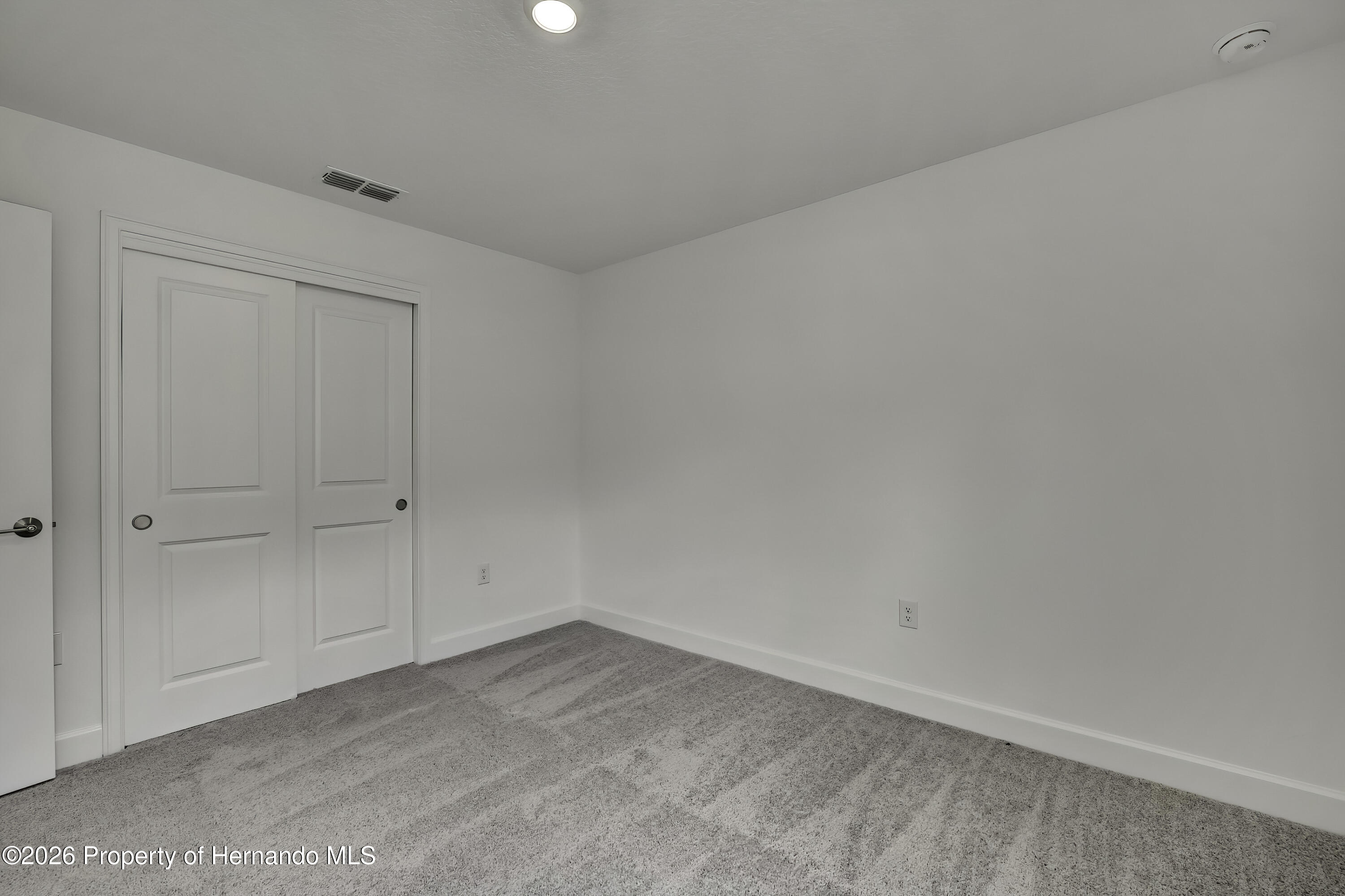 3463 Jason Road Spring Hill, FL 34608 - Photo 18 of 52