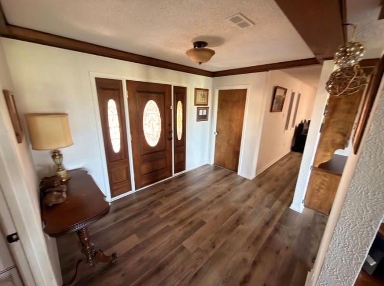402 County Road 455 Ranger, TX 76470 - Photo 21 of 31