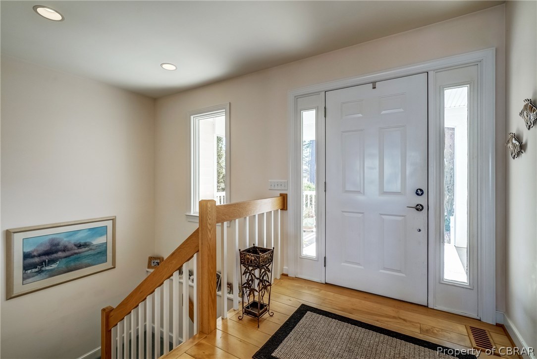 924 Indiantown Road Weems, VA 22576 - Photo 10 of 28
