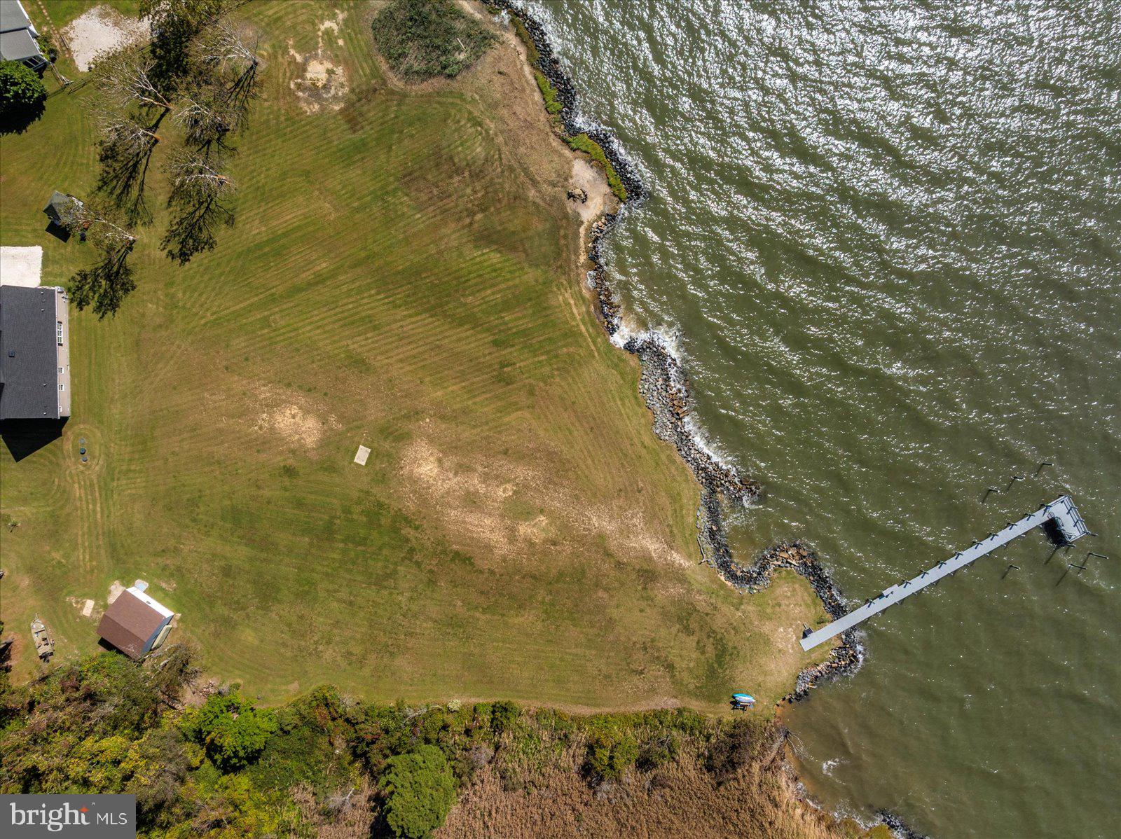 9000 Deal Island Road Deal Island, MD 21821 - Photo 81 of 137 Gallery Image 81