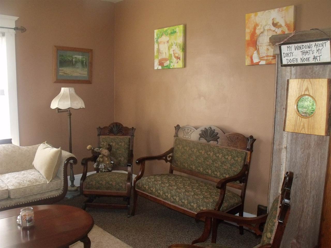 405 North Hampton Street Bay City, MI 48708 - Photo 14 of 40 Gallery Image 14