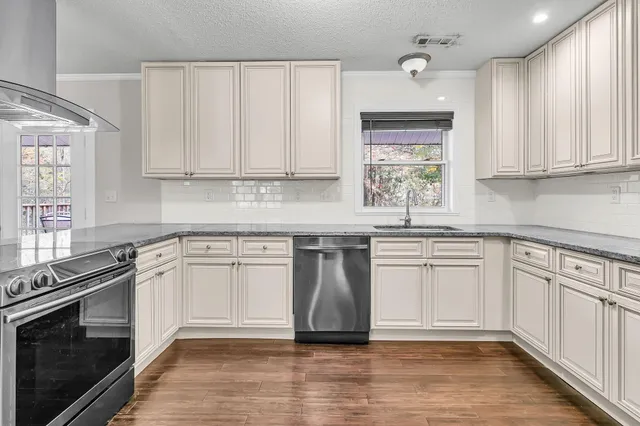 $380,000 | 117 Alma Drive, Ladson, SC 29456