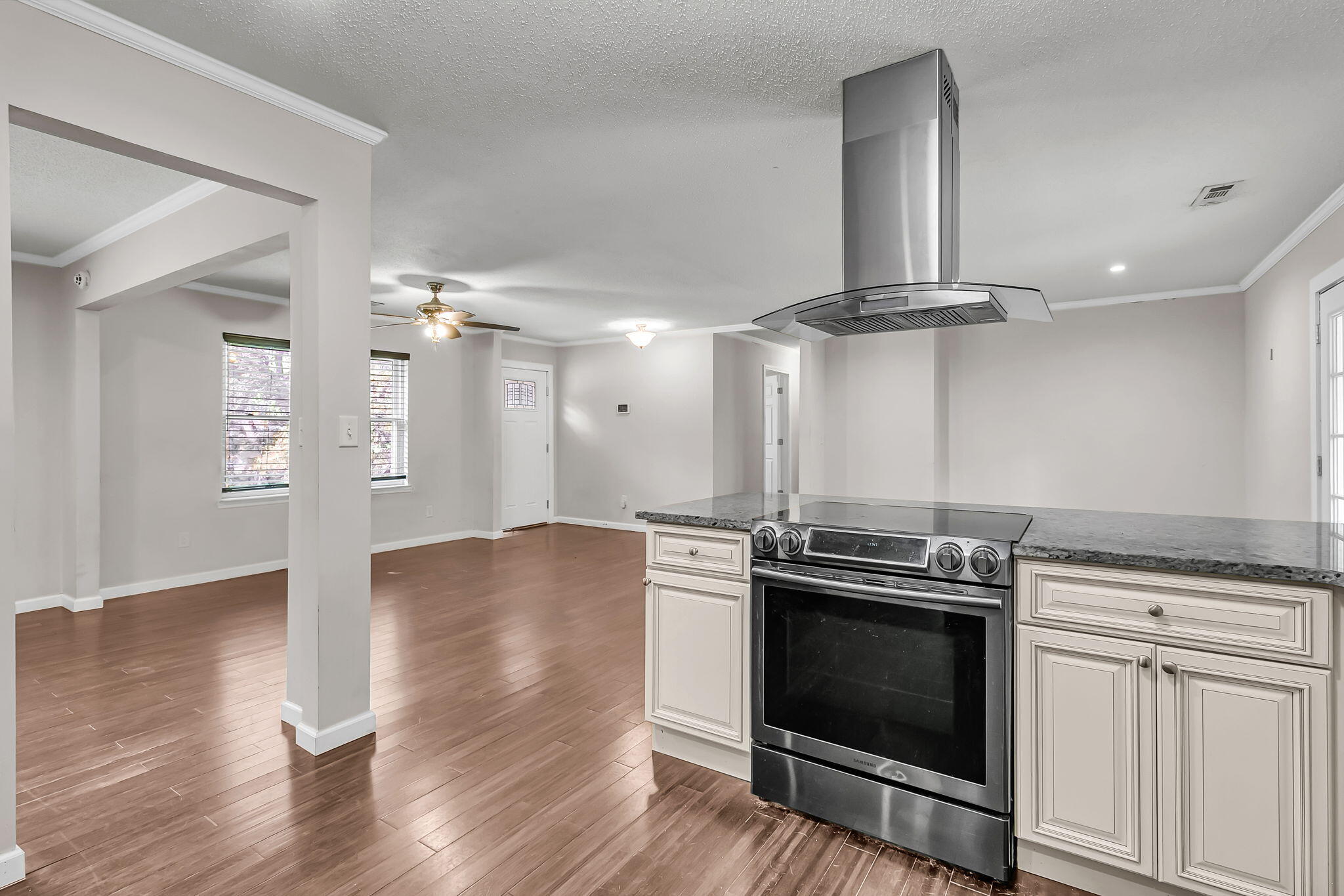 117 Alma Drive Ladson, SC 29456 - Photo 13 of 41 CREM - 117 Alma Dr-41