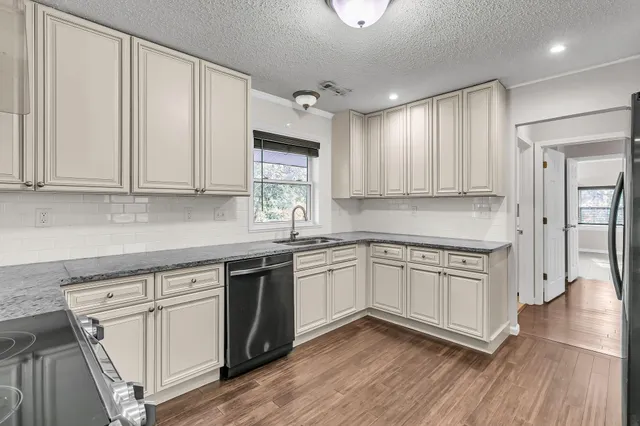 $380,000 | 117 Alma Drive, Ladson, SC 29456