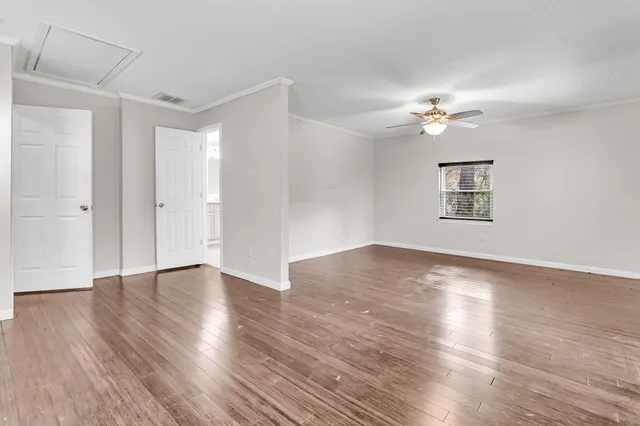 $380,000 | 117 Alma Drive, Ladson, SC 29456