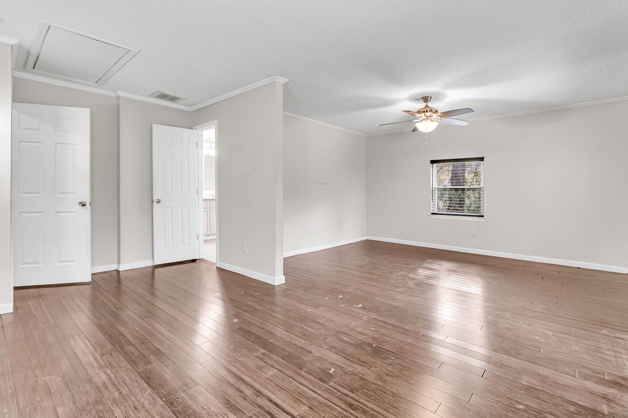 117 Alma Drive Ladson, SC 29456 - Photo 16 of 41 CREM - 117 Alma Dr-20