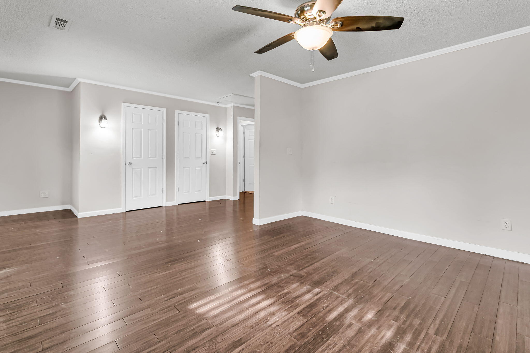 117 Alma Drive Ladson, SC 29456 - Photo 17 of 41 CREM - 117 Alma Dr-21