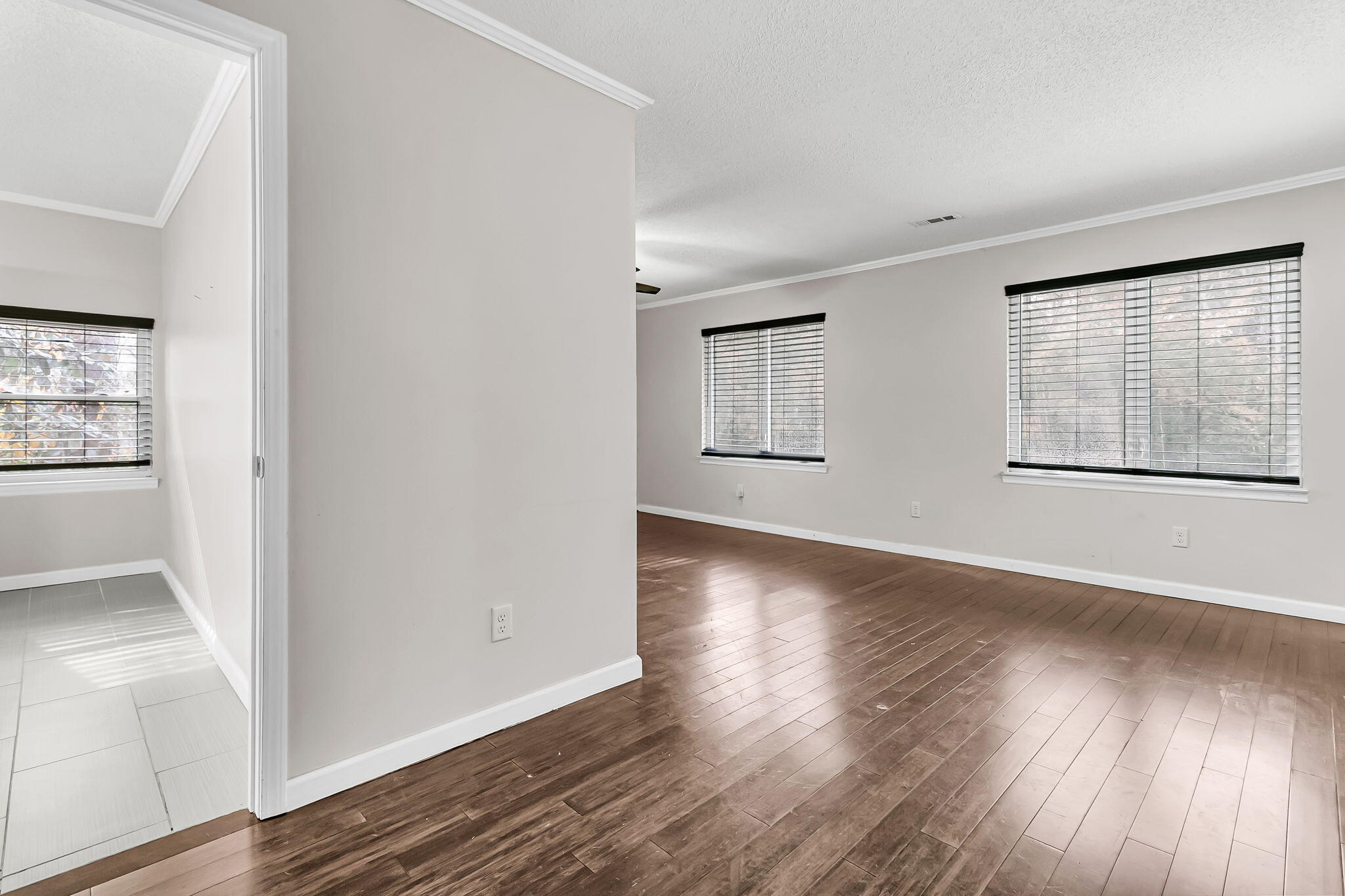 117 Alma Drive Ladson, SC 29456 - Photo 18 of 41 CREM - 117 Alma Dr-23