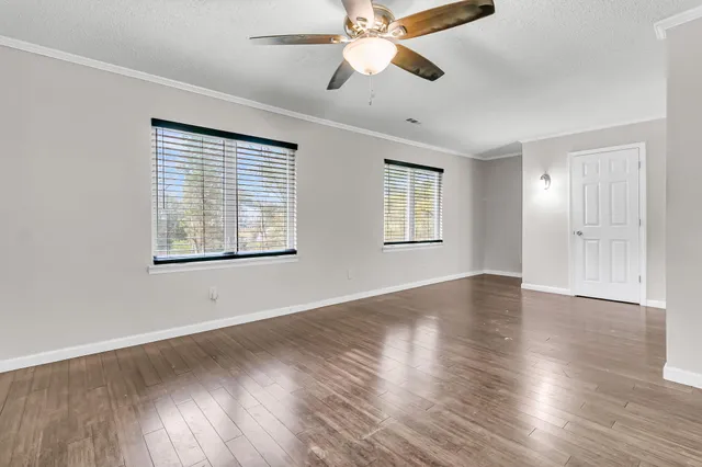 $380,000 | 117 Alma Drive, Ladson, SC 29456