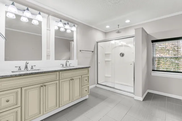 $380,000 | 117 Alma Drive, Ladson, SC 29456