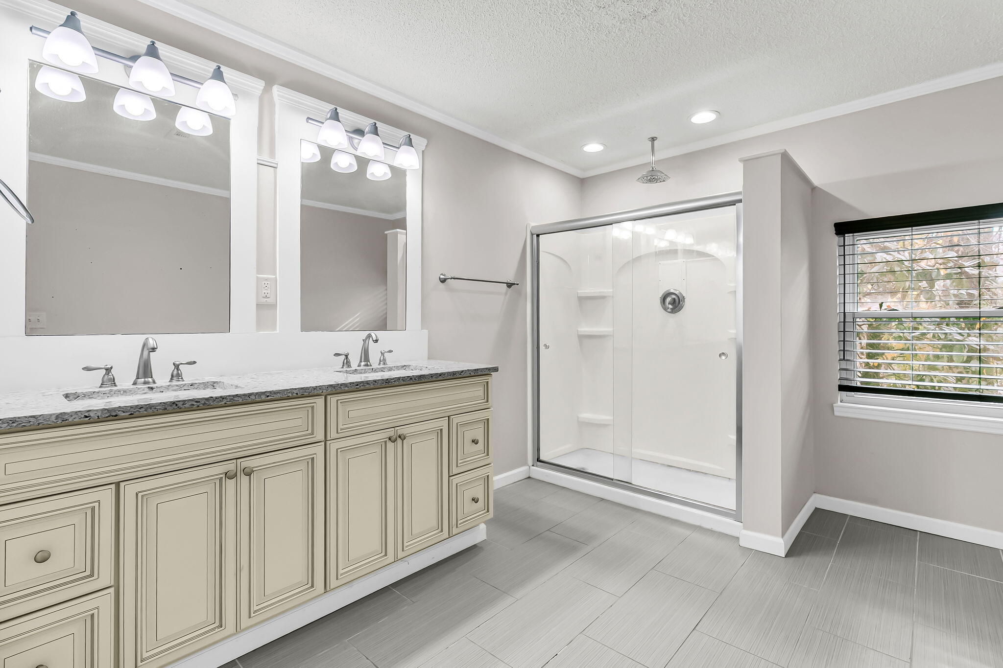 117 Alma Drive Ladson, SC 29456 - Photo 21 of 41 CREM - 117 Alma Dr-17