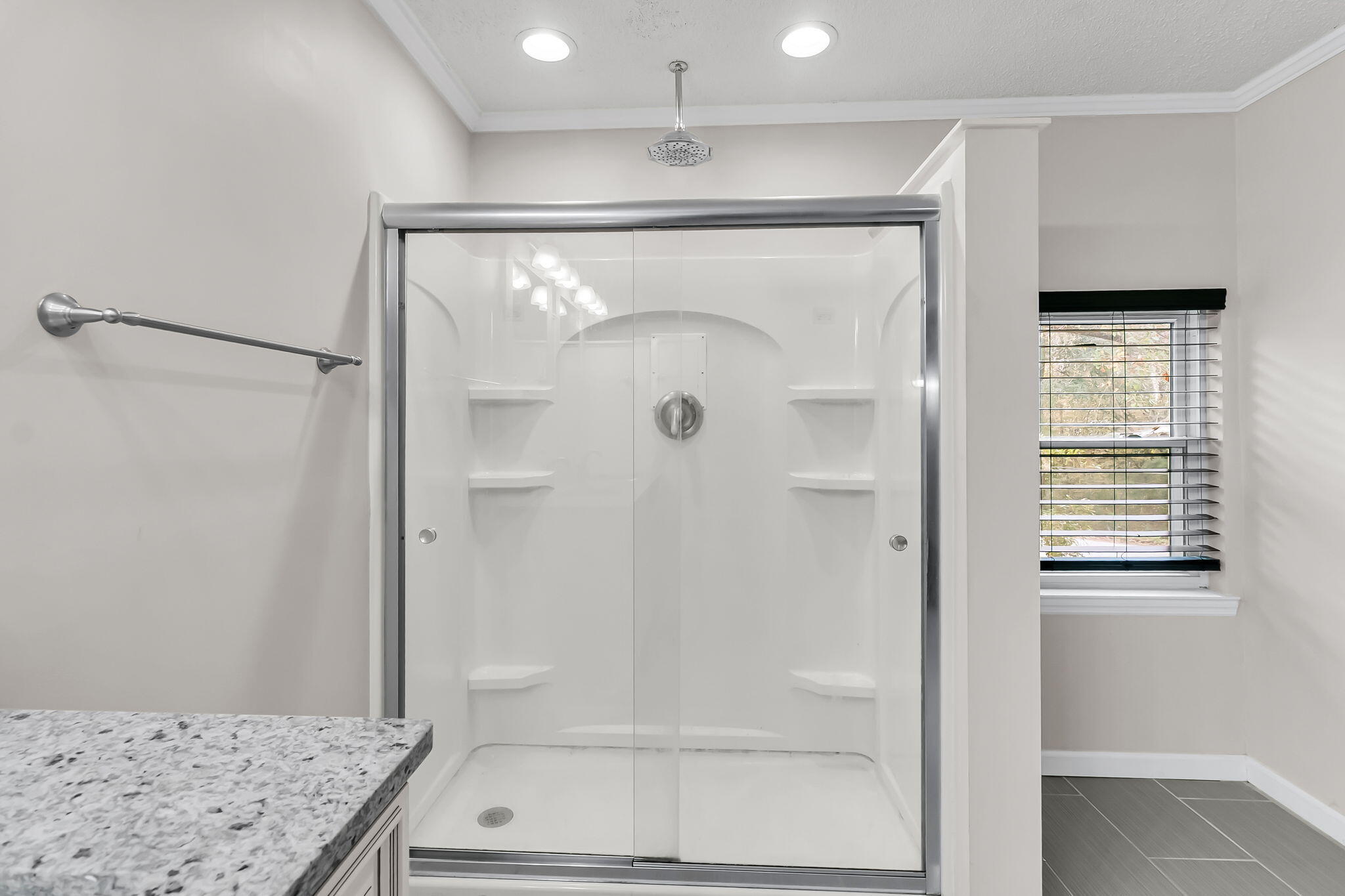 117 Alma Drive Ladson, SC 29456 - Photo 22 of 41 CREM - 117 Alma Dr-19