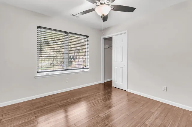 $380,000 | 117 Alma Drive, Ladson, SC 29456