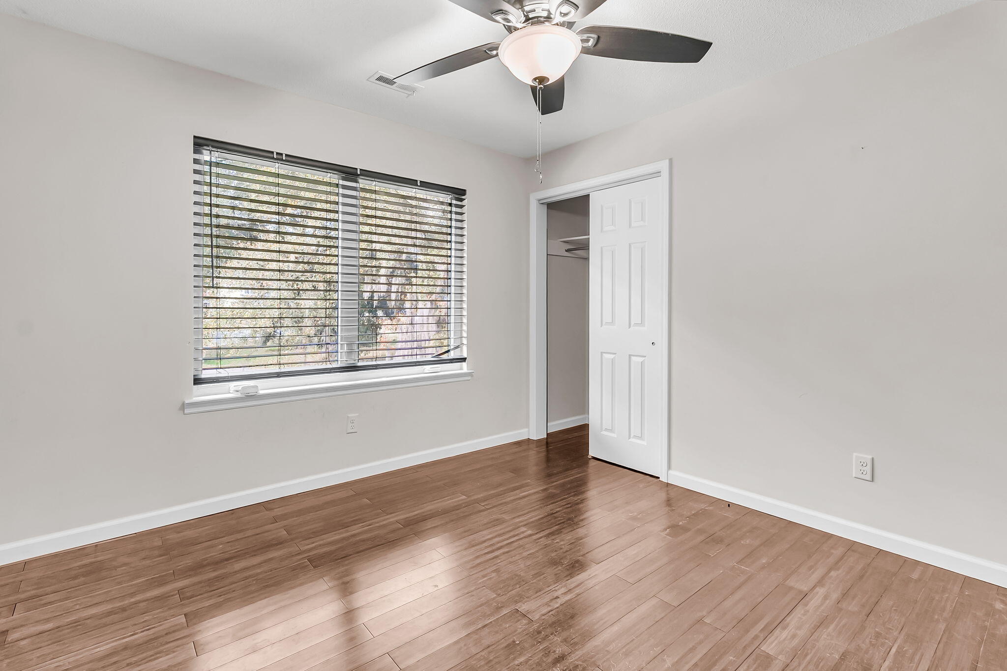 117 Alma Drive Ladson, SC 29456 - Photo 23 of 41 CREM - 117 Alma Dr-25