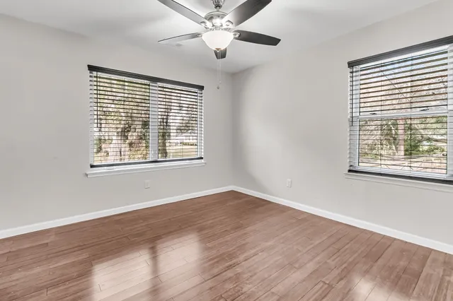 $380,000 | 117 Alma Drive, Ladson, SC 29456