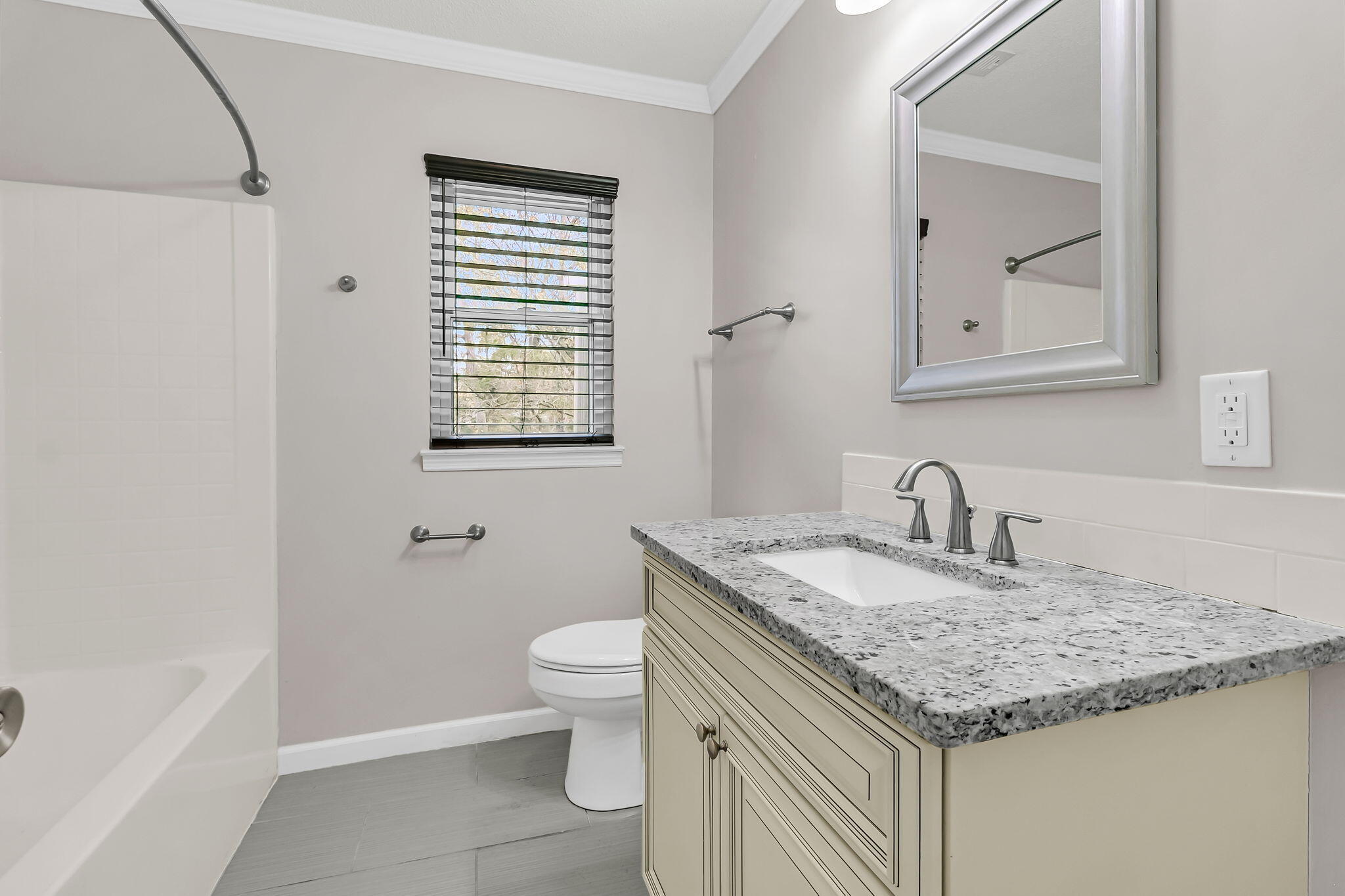 117 Alma Drive Ladson, SC 29456 - Photo 25 of 41 CREM - 117 Alma Dr-24