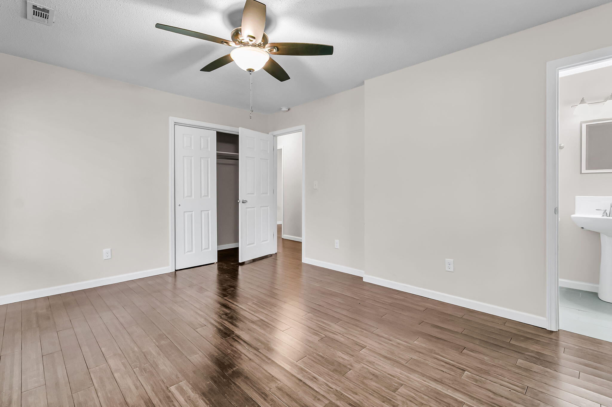 117 Alma Drive Ladson, SC 29456 - Photo 26 of 41 CREM - 117 Alma Dr-29