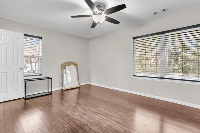 $380,000 | 117 Alma Drive, Ladson, SC 29456