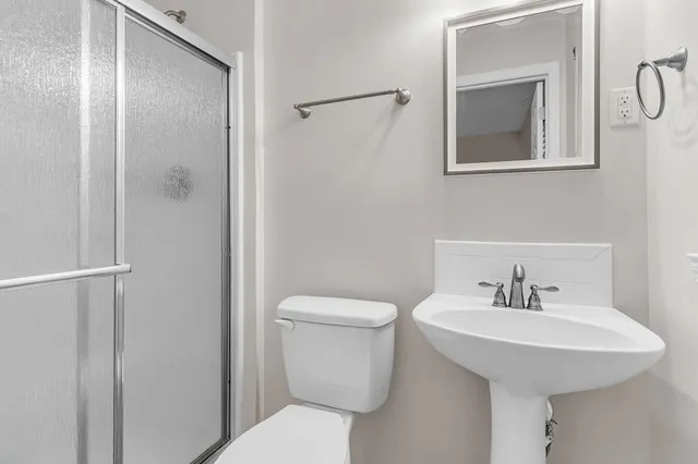 $380,000 | 117 Alma Drive, Ladson, SC 29456