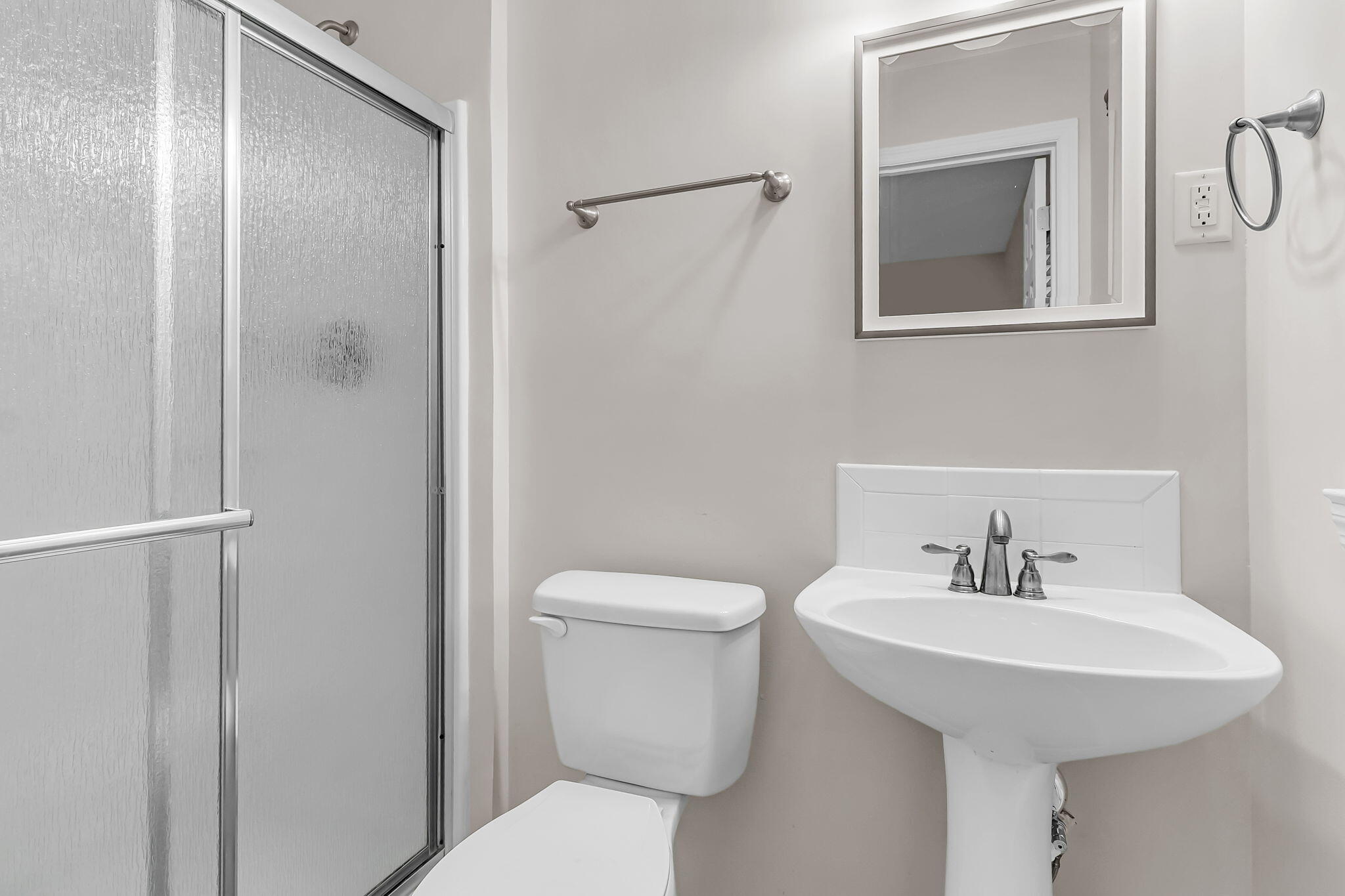 117 Alma Drive Ladson, SC 29456 - Photo 28 of 41 CREM - 117 Alma Dr-28