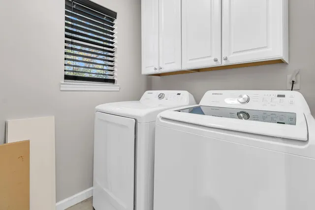 $380,000 | 117 Alma Drive, Ladson, SC 29456