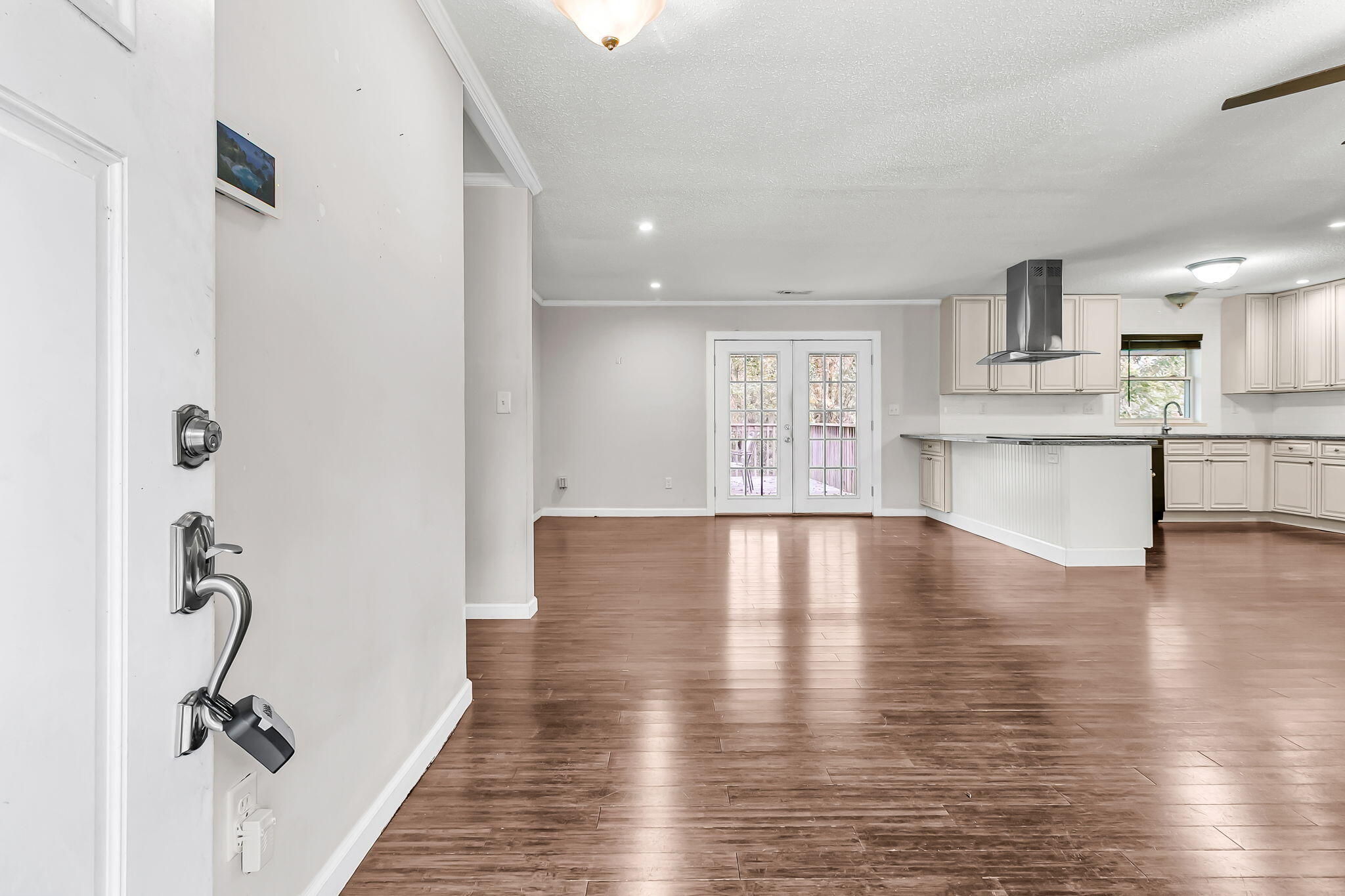 117 Alma Drive Ladson, SC 29456 - Photo 3 of 41 CREM - 117 Alma Dr-30