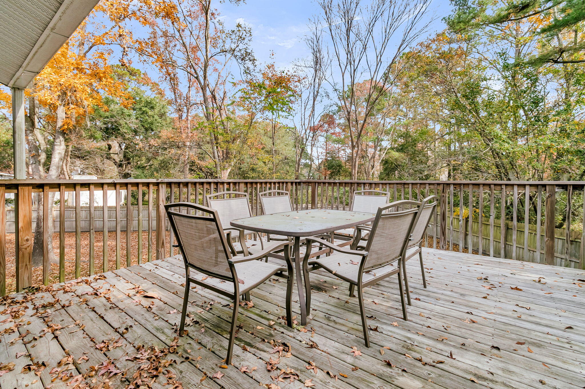 117 Alma Drive Ladson, SC 29456 - Photo 31 of 41 CREM - 117 Alma Dr-1