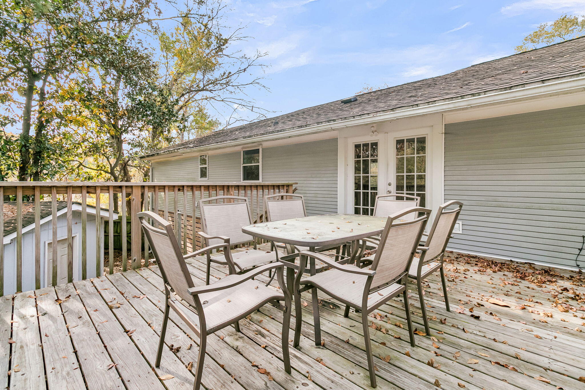 117 Alma Drive Ladson, SC 29456 - Photo 32 of 41 CREM - 117 Alma Dr-2