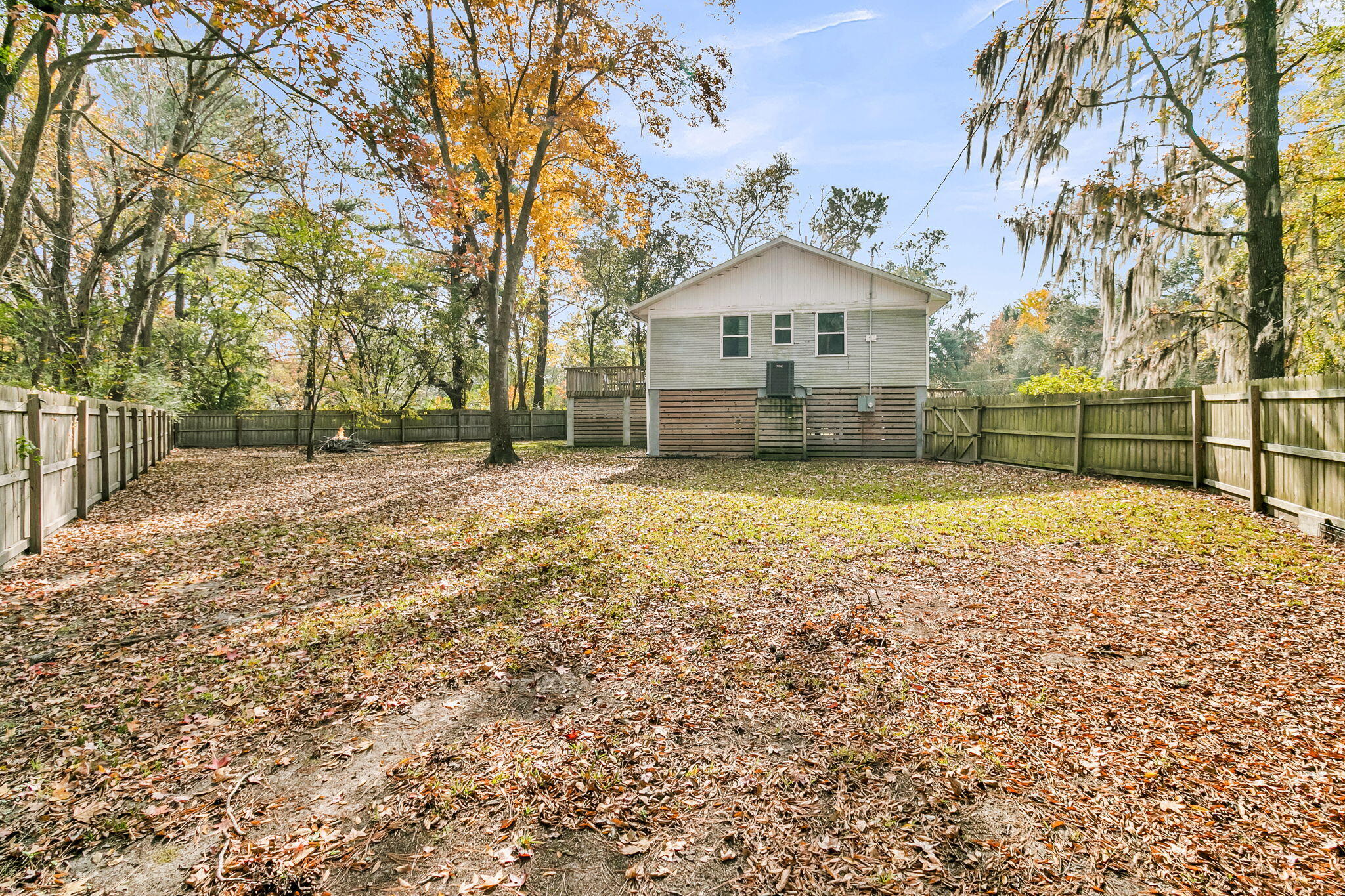 117 Alma Drive Ladson, SC 29456 - Photo 33 of 41 CREM - 117 Alma Dr-9