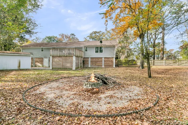 $380,000 | 117 Alma Drive, Ladson, SC 29456