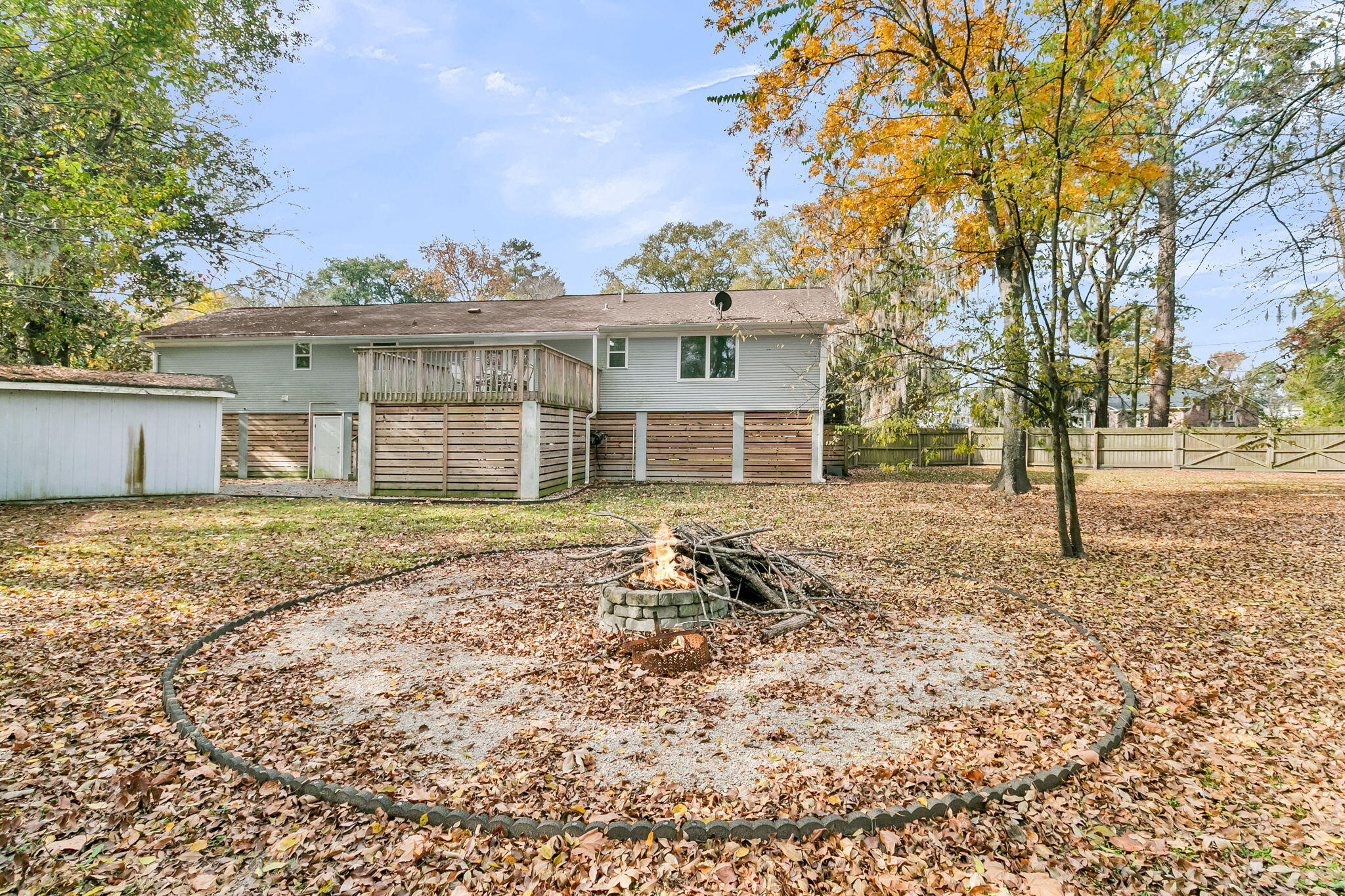 117 Alma Drive Ladson, SC 29456 - Photo 35 of 41 CREM - 117 Alma Dr-5