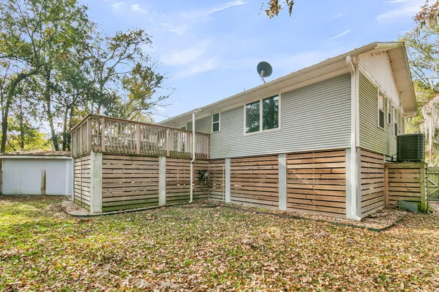 $380,000 | 117 Alma Drive, Ladson, SC 29456